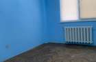 Apartament 2 camere decomandate zona Cet - 10