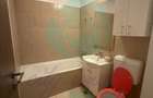 Apartament 2 camere, zona linistita - 12
