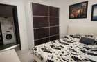 2 camere decomandat esplanada nicolina - 5