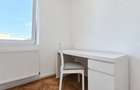 Apartament cu 3 camere, 76 mp și 2 băi | Zona Tribunalului - 7