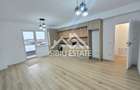Apartament 3 camere decomanadate Calea Surii Mici - 1