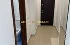 2 Camere de inchiriat | Fundeni | Metrou | Bloc nou | Centrala | A.C - 4