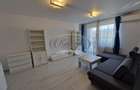 Apartament 2 camere, cu parcare subterana, Borhanci