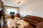Apartament 2 Camere | Etaj 1 | Mobilat / Utilat | 48 MP | Radauti - 4