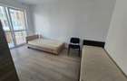 Apartament Nou 3 camere  de vanzare  Valea Lupului - 2