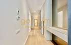 ONE VERDI/Apartament 4camere/BARBU VACARESCU/SUPERB SI LUMINOS/2Locuri Parcare - 13