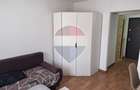 Apartament cu 1 camere de vânzare - 2