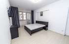 Apartament de 2 camere | Parcare | Cartierul Latin - 7