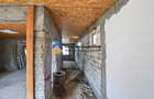 Casa parter cu teren 1.066 mp, Piatra Neamt