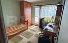 Apartament spațios 4 camere, balcon generos de 26,54 mp | Micro 20 - 8