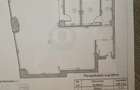 Spatiu de birouri de inchiriat in zona Straulesti-  Art City by Bog’Art - 5