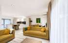 Modern villa | MILLO VILLAGE | residential complex | Pipera area - 6