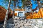 Vila superbă în inima stațiunii Sinaia – eleganță, confort - 35