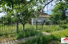 Casa in Viile Satu Mare cu teren mare 55000 Euro - 3