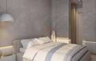 APARTAMENT CU 3 CAMERE - FLOREASCA - 5