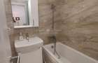 Studio Rahova - Parc Carol ( Liberty Mall - Viilor ) - 2 Km de Unirii - 10