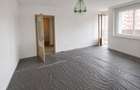 2 camere Stefan Cel Mare - 2