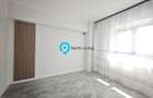 2 camere de închiriat | Calea Mosilor – Mihai Eminescu -renovat- etj 3 - 5