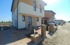 Casa Perfecta 3+garaj | Cartierul Bună Ziua Tartasesti | similar Petresti - 3