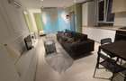 Apartament 2 Camere Obor Bucuresti