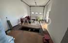 Comision 0- Casa si Service Auto la cheie de vanzare in Beclean Brasov - 5