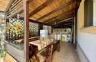 Casa/Vila de vanzare Eforie Nord, Constanta - 21