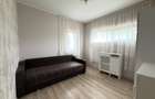 Apartament 3 camere, decomandat, etaj 1, 65 mp utili - Dumbravita - 11