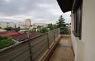Apartament 1 Mai I Metrou - 7