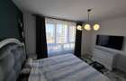 Apartament premium 2 camere cu vedere panoramică loc de parcare cartier Boreal - 6
