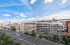 Spațioasă, luminoasă, complet renovată și mobilată, Bloc UNIC - 11