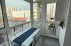 2 camere, 55mp, parcare-Lujerului, GranVia Park