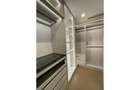 REA1029257 Apartament 3 camere I Cortina 126 I Mobilat Premium - 12