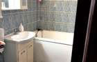 Apartament 2 camere ~ Etaj 1/4 ~ Langa parc Herastrau - 9