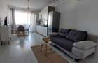 Apartament 2 camere, 40 mp, etaj 1, Baciu Hills! - 5