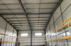 Inchiriere depozit/hala/spatiu industrial Stefanesti - Centura, Ilfov