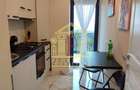Apartament 2 camere Copou! - 8