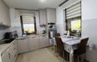 Casa cu 3 camere în suprafață de 122 mp și un teren de 500 mp - 6
