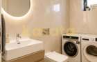 CASĂ TIP DUPLEX –GATED COMMUNITY | PANOURI SOLARE | DOTARI PREMIUM - 20
