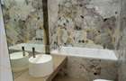 Vanzare apartament de 2 camere Pipera - Iancu Nicolae Cortina126 - 9