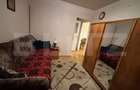 Apartament 2 camere, parter, 32 mp, Astra - 8
