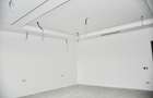 Vila individuala in Pipera, constructie noua eleganta, ideala pentru familie - 7