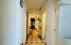 Apartament 4 camere | Decomandat | 65 mpu | zona Mehedinti Manastur - 10