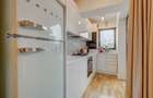 REA1022714 2 Camere l Floreasca l Terasa 40mp l Parcare l Boxa - 10