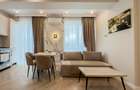 Studio de inchiriat in Constanta, Faleza Nord, Bloc NOU, prima utilizare - 4