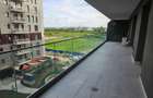 Inchiriere apartament 3 camere Premium - Aviației - 11