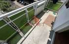 Apartament 3 camere decomandat | 2 Bai | Aradului - 9