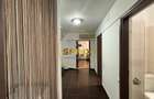 Apartament 2 camere | 13 Septembrie - 13