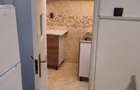 Închiriez apartament 2 camere