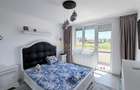 Duplex - 3 camere - 2 bai - 227mp teren - 8