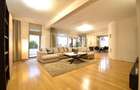 Inchiriere apartament I Zona Herastrau - 3